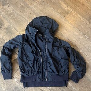 Athleta Women’s Jacket